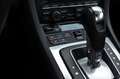 Porsche 991 Carrera PDK, 1.Besitz, Erstlack, Ö-Auto, Appr. - thumbnail 11