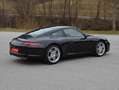 Porsche 991 Carrera PDK, 1.Besitz, Erstlack, Ö-Auto, Appr. - thumbnail 10