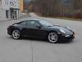 Porsche 991 Carrera PDK, 1.Besitz, Erstlack, Ö-Auto, Appr. - thumbnail 22