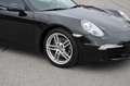 Porsche 991 Carrera PDK, 1.Besitz, Erstlack, Ö-Auto, Appr. - thumbnail 24