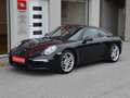 Porsche 991 Carrera PDK, 1.Besitz, Erstlack, Ö-Auto, Appr. - thumbnail 13