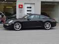 Porsche 991 Carrera PDK, 1.Besitz, Erstlack, Ö-Auto, Appr. - thumbnail 15