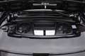 Porsche 991 Carrera PDK, 1.Besitz, Erstlack, Ö-Auto, Appr. - thumbnail 36