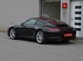 Porsche 991 Carrera PDK, 1.Besitz, Erstlack, Ö-Auto, Appr. - thumbnail 18