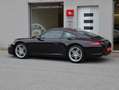 Porsche 991 Carrera PDK, 1.Besitz, Erstlack, Ö-Auto, Appr. - thumbnail 17