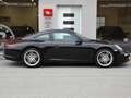 Porsche 991 Carrera PDK, 1.Besitz, Erstlack, Ö-Auto, Appr. - thumbnail 28