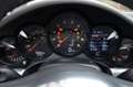Porsche 991 Carrera PDK, 1.Besitz, Erstlack, Ö-Auto, Appr. - thumbnail 8