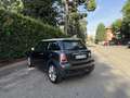 MINI Cooper S 1.6  210cv RaceChip Verde - thumbnail 6