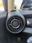 MINI Cooper S 1.6  210cv RaceChip Verde - thumbnail 9