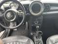 MINI Cooper S 1.6  210cv RaceChip Verde - thumbnail 7