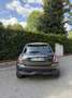 MINI Cooper S 1.6  210cv RaceChip Verde - thumbnail 5