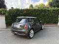 MINI Cooper S 1.6  210cv RaceChip Verde - thumbnail 4