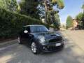 MINI Cooper S 1.6  210cv RaceChip Verde - thumbnail 3