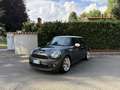 MINI Cooper S 1.6  210cv RaceChip Verde - thumbnail 2