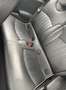 MINI Cooper S 1.6  210cv RaceChip Verde - thumbnail 8
