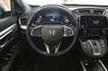 Honda CR-V 2.0 i-MMD HYBRID 4WD Executive Bruin - thumbnail 10
