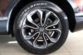Honda CR-V 2.0 i-MMD HYBRID 4WD Executive Maro - thumbnail 18