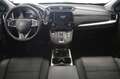 Honda CR-V 2.0 i-MMD HYBRID 4WD Executive Brown - thumbnail 4