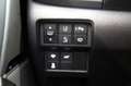 Honda CR-V 2.0 i-MMD HYBRID 4WD Executive smeđa - thumbnail 12