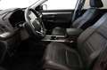 Honda CR-V 2.0 i-MMD HYBRID 4WD Executive Brun - thumbnail 5