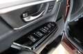 Honda CR-V 2.0 i-MMD HYBRID 4WD Executive Brown - thumbnail 16