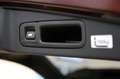 Honda CR-V 2.0 i-MMD HYBRID 4WD Executive Kahverengi - thumbnail 17