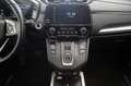 Honda CR-V 2.0 i-MMD HYBRID 4WD Executive Brown - thumbnail 11