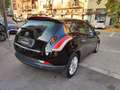 Lancia Delta Delta III 2008 1.4 tjt Silver ecochic Gpl 120cv Nero - thumbnail 8