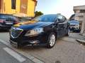 Lancia Delta Delta III 2008 1.4 tjt Silver ecochic Gpl 120cv Nero - thumbnail 3