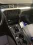 Volkswagen Passat Variant GTE 1,4 TSI e-Hybrid DSG - thumbnail 3