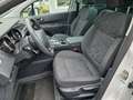 Peugeot 3008 1.6 THP Allure Automaat Nieuwe APK EN SERVICEB. Blanc - thumbnail 8