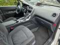 Peugeot 3008 1.6 THP Allure Automaat Nieuwe APK EN SERVICEB. Blanc - thumbnail 10