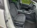 Peugeot 3008 1.6 THP Allure Automaat Nieuwe APK EN SERVICEB. Blanc - thumbnail 9