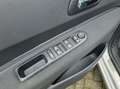 Peugeot 3008 1.6 THP Allure Automaat Nieuwe APK EN SERVICEB. Blanc - thumbnail 20