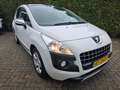 Peugeot 3008 1.6 THP Allure Automaat Nieuwe APK EN SERVICEB. Blanc - thumbnail 2