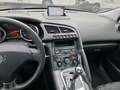 Peugeot 3008 1.6 THP Allure Automaat Nieuwe APK EN SERVICEB. Blanc - thumbnail 7