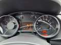 Peugeot 3008 1.6 THP Allure Automaat Nieuwe APK EN SERVICEB. Blanc - thumbnail 5