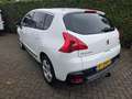 Peugeot 3008 1.6 THP Allure Automaat Nieuwe APK EN SERVICEB. Blanc - thumbnail 4