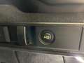 BMW M340 d xDrive *1.HAND*19%MWST*LED*AHK*ACC*DAB* Weiß - thumbnail 32