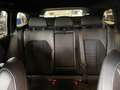 BMW M340 d xDrive *1.HAND*19%MWST*LED*AHK*ACC*DAB* Weiß - thumbnail 12