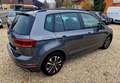 Volkswagen Golf Sportsvan VII United Top Ausstattung Grau - thumbnail 6