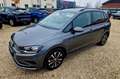 Volkswagen Golf Sportsvan VII United Top Ausstattung Grau - thumbnail 4