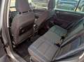 Volkswagen Golf Sportsvan VII United Top Ausstattung Grau - thumbnail 11