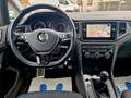 Volkswagen Golf Sportsvan VII United Top Ausstattung Grau - thumbnail 7