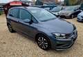 Volkswagen Golf Sportsvan VII United Top Ausstattung Grau - thumbnail 3