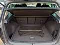 Volkswagen Golf Sportsvan VII United Top Ausstattung Grau - thumbnail 13