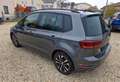 Volkswagen Golf Sportsvan VII United Top Ausstattung Grau - thumbnail 5