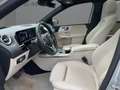 Mercedes-Benz B 220 4M Progressive HeadUp|KeyGo|MBeam|S-Dach Silber - thumbnail 7