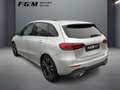 Mercedes-Benz B 220 4M Progressive HeadUp|KeyGo|MBeam|S-Dach Silber - thumbnail 3