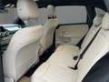 Mercedes-Benz B 220 4M Progressive HeadUp|KeyGo|MBeam|S-Dach Silber - thumbnail 8